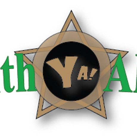 YouthAlert! (YA!) U.S.A. profile image