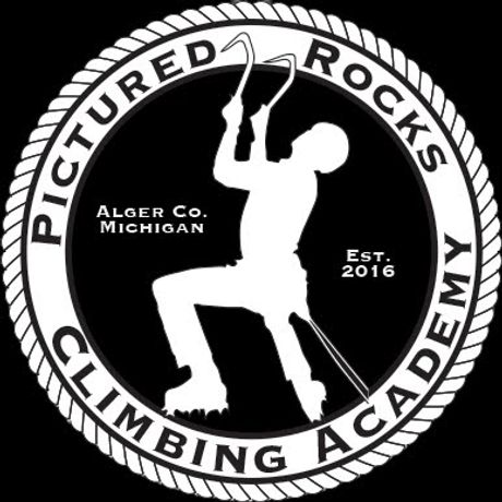 Pictured Rock Climbing Academy profile image