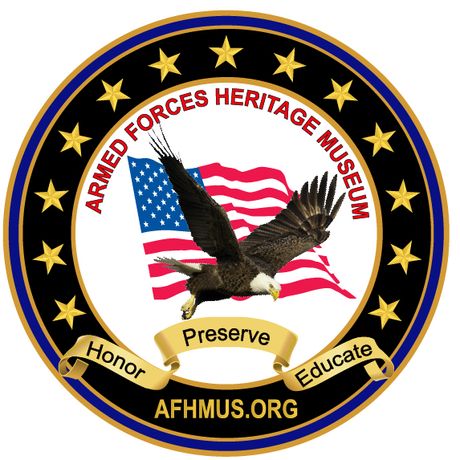 Armed Forces Heritage Museum profile image