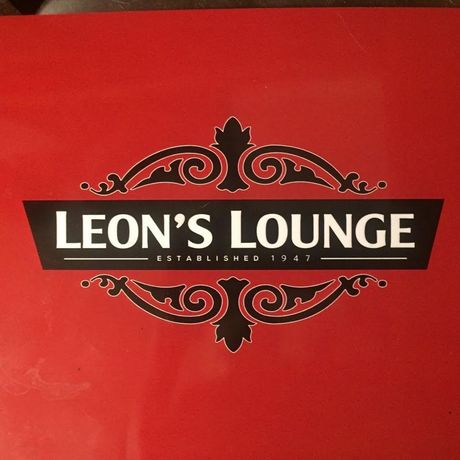 Leon's Lounge profile image