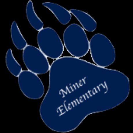 Miner Elementary Parent Teacher Organization profile image