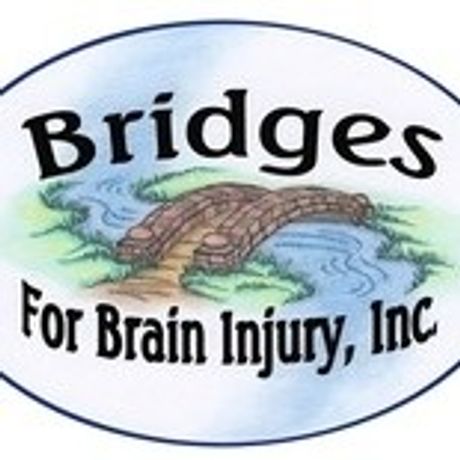 Bridges For Brain  Injury profile image