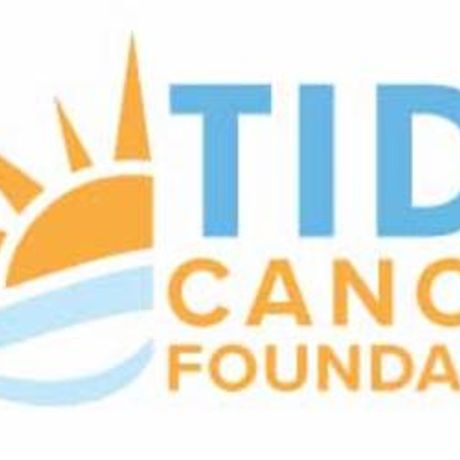 Tide Cancer Foundation profile image