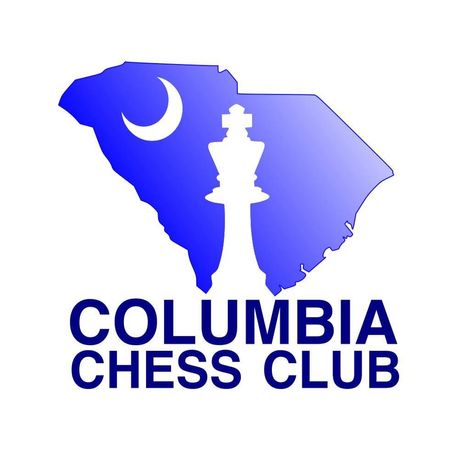 Columbia Chess Club profile image