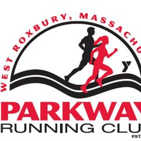 Parkway Running-Club