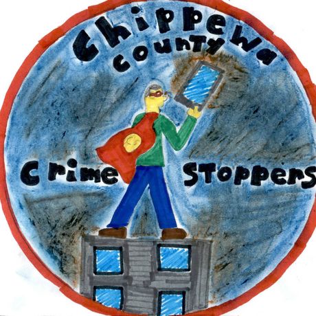 Chippewa County Crime Stoppers