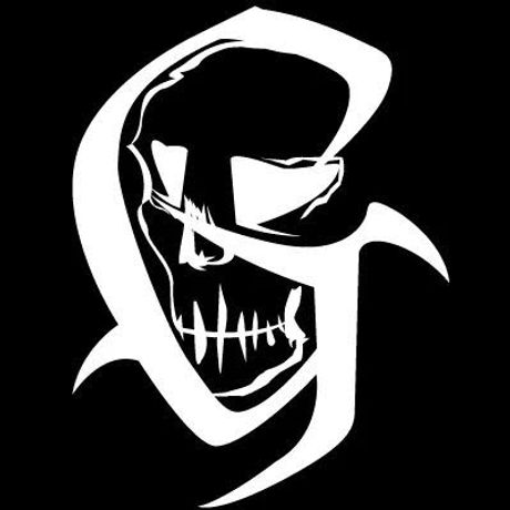 Grimsley's Gorge profile image