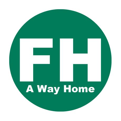 Friendship House, Inc profile image