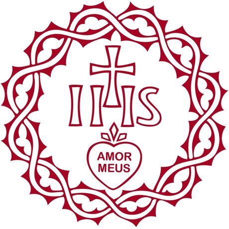 CONGREGATION OF THE SISTERS OF CHARITY OF THE INCARNATE WORD profile image