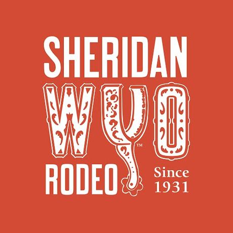 Sheridan WYO Rodeo profile image