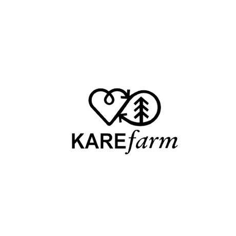 KAREfarm profile image