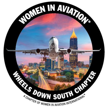 WAI Wheels Down South Atlanta