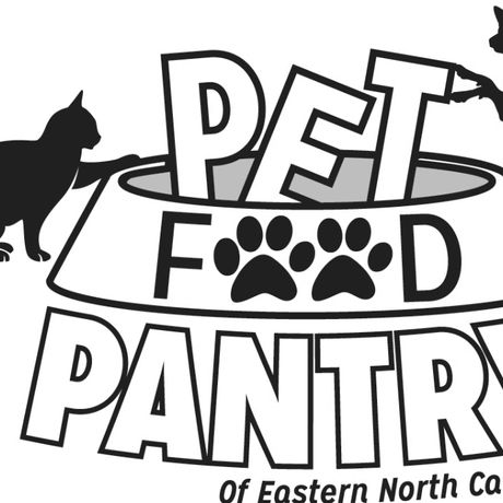 Pet Food Pantry of Eastern NC profile image