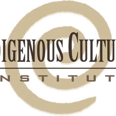 Indigenous Cultures Institute profile image