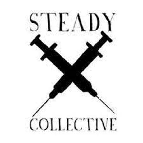 Steady Collective