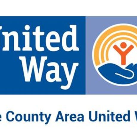 Rice County Area United Way profile image