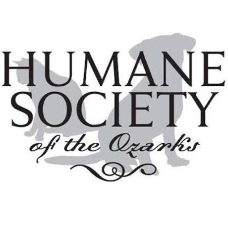 Humane Society Of The Ozarks