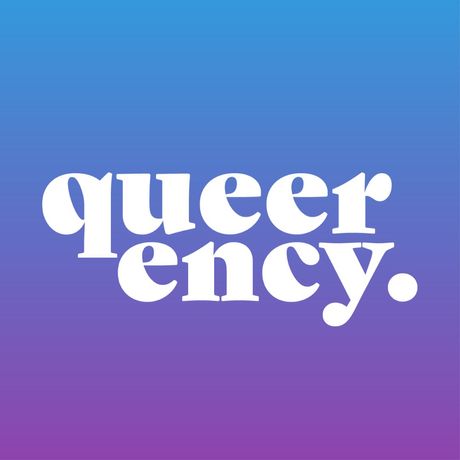 Queerency profile image