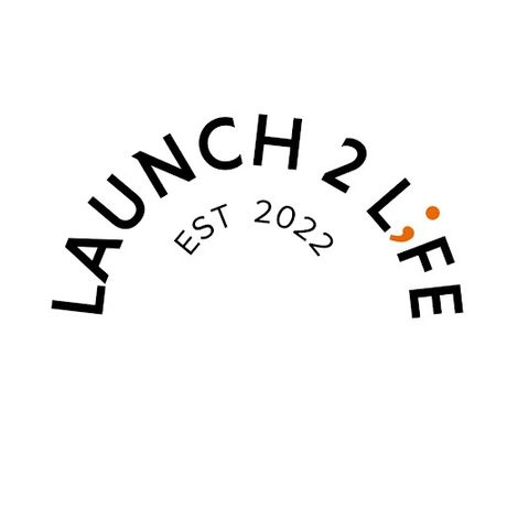 Launch2Life profile image
