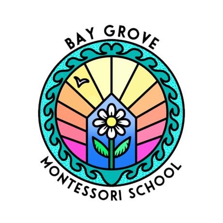 Bay Grove Montessori School profile image