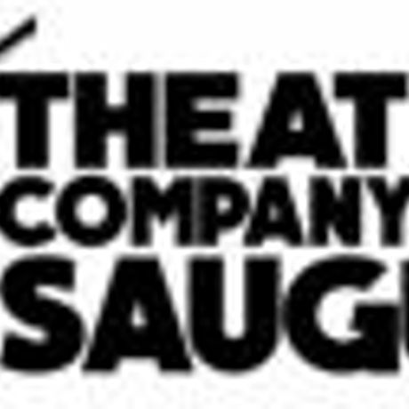 Theatre Company of Saugus