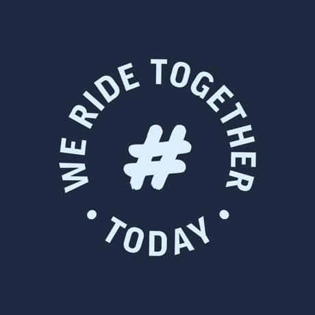 We Ride Together, Inc. profile image
