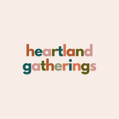 Heartland Gatherings profile image