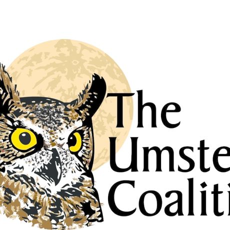 The Umstead Coalition profile image