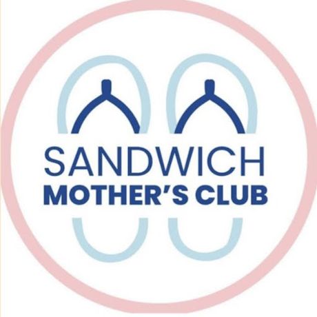 Sandwich Mothers Club profile image