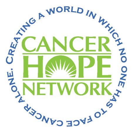 Cancer Hope Network profile image