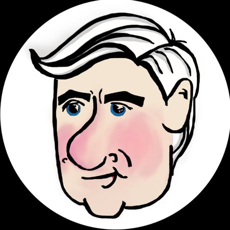 The Gavel profile image