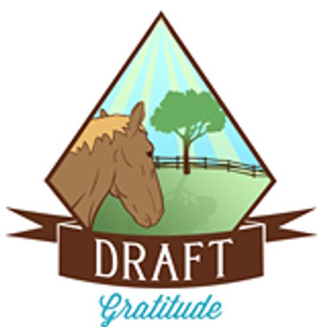 Draft Gratitude profile image