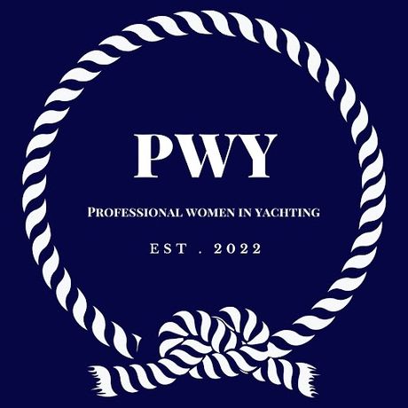 Professional Women In Yachting profile image