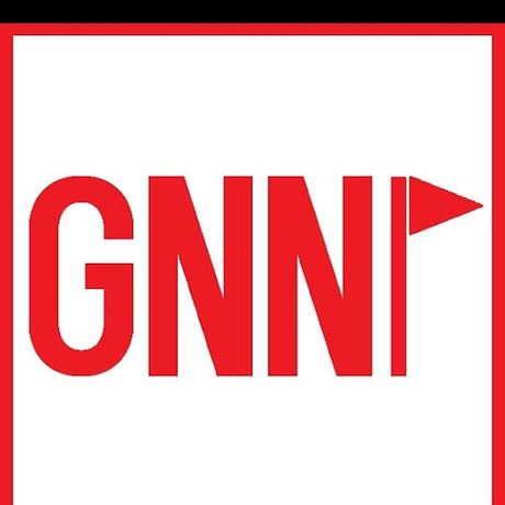 Golf News Net profile image