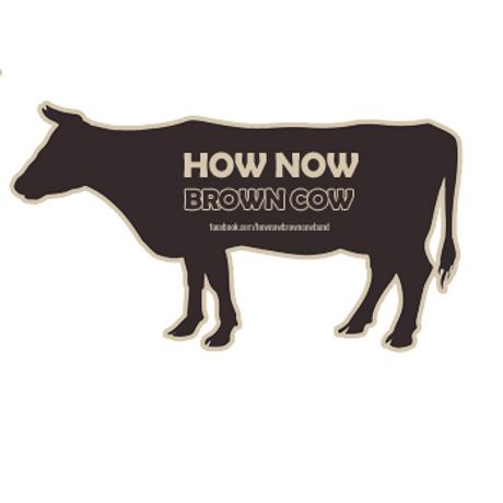 How Now Brown Cow profile image