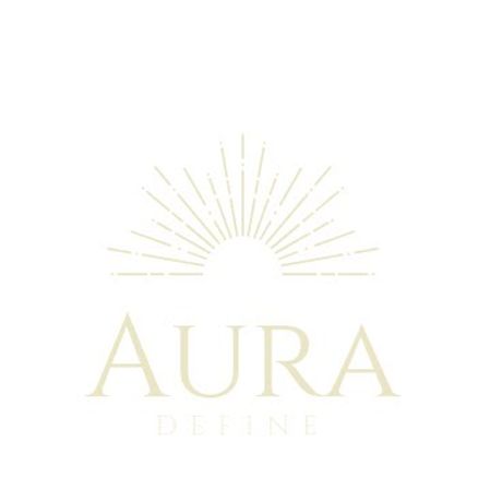 Aura Define