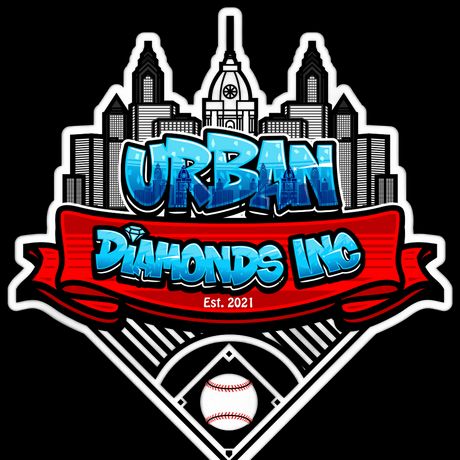 Urban Diamonds Inc profile image