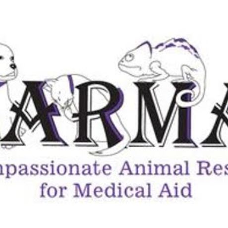 Compassionate Animal Rescue For Medical Aid