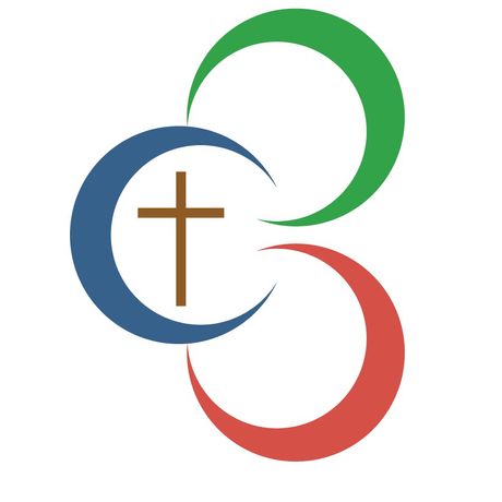 Highland Catholic School profile image