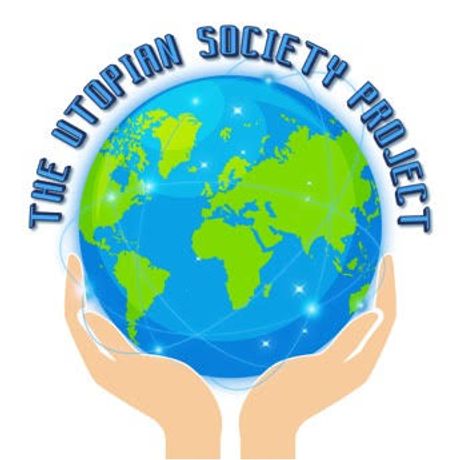 The Utopian Society Project profile image