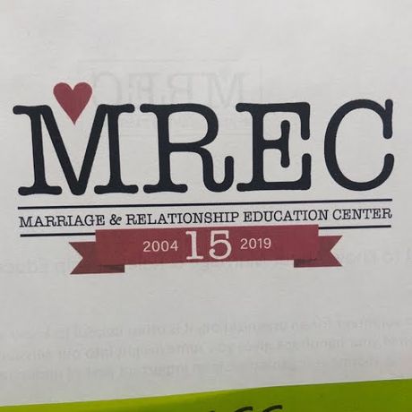 MREC Maryland Carroll Nonprofit Center