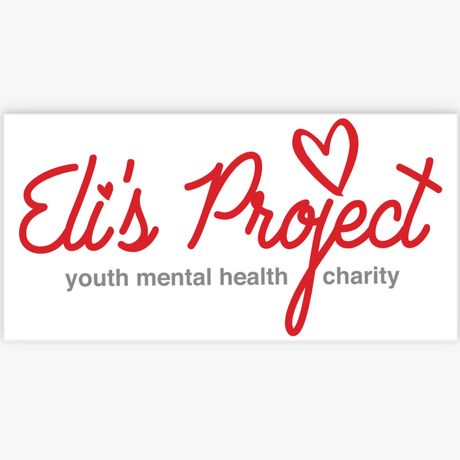 Youth Mental Health Charity profile image