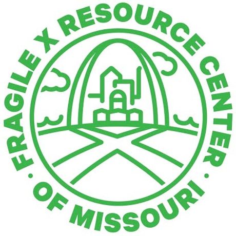 Fragile X Resource Center of Missouri
