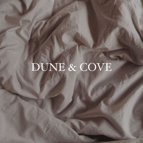 Dune & Cove profile image