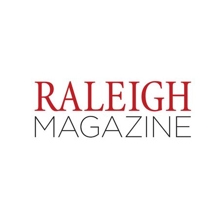 Raleigh Magazine profile image