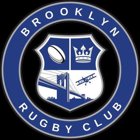 Brooklyn Men's Rugby