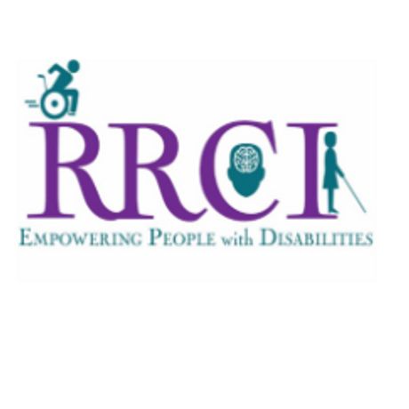 RRCI profile image