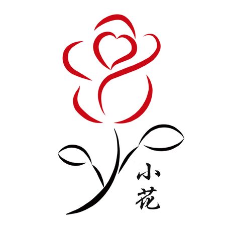 China Little Flower profile image