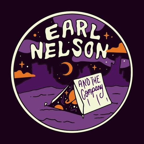 Earl Nelson