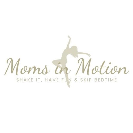 MOMS IN MOTION profile image